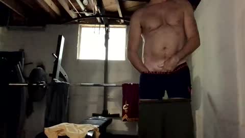 Jeff online show from December 2024 07:31:02 PM