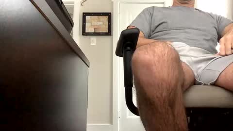 Jeff online show from February 2025 03:06:01 PM