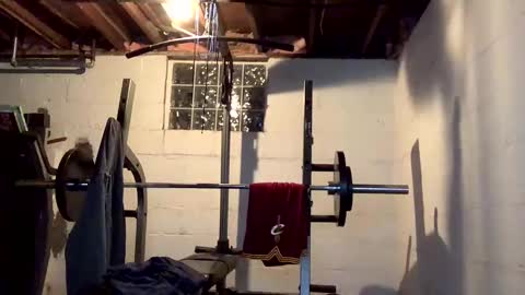 Jeff online show from March 2025 04:17:02 AM