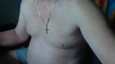 Snapshot of bijockguy69 chatting on October 2025 08:41:02 PM Bijockguy69 online show from October 2025 08:41:02 PM