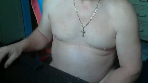 Snapshot of bijockguy69 chatting on February 2026 06:15:02 PM Bijockguy69 online show from February 2026 06:15:02 PM