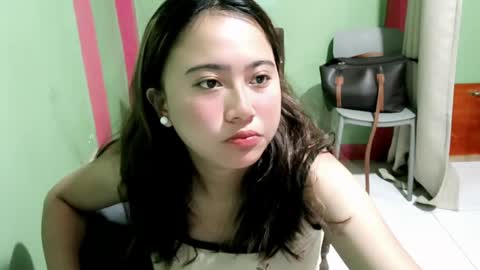 bikaka_day online show from April 2026 01:11:01 AM