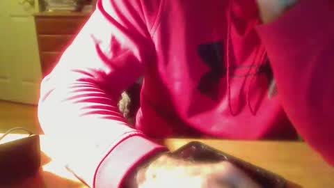 bikeman2x online show from December 2025 05:35:01 AM