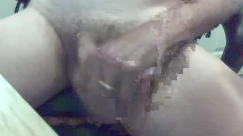 bikeman9 online show from July 2026 03:43:01 PM