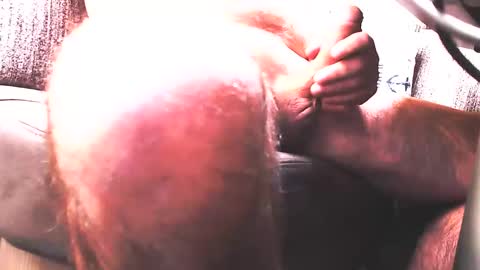Snapshot of biker4320 chatting on March 2026 09:25:01 AM Biker4320 online show from March 2026 09:25:01 AM