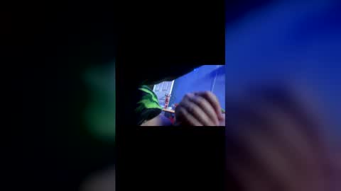 bikerdaddy88 online show from April 2026 11:47:02 PM