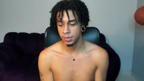 Snapshot of bikerseb chatting on September 2025 04:07:01 PM Sebas online show from September 2025 04:07:01 PM