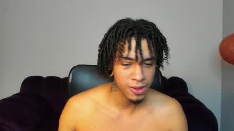 Snapshot of bikerseb chatting on September 2025 01:55:01 PM Sebas online show from September 2025 01:55:01 PM