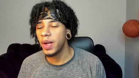 Snapshot of bikerseb chatting on September 2025 02:52:01 PM Sebas online show from September 2025 02:52:01 PM