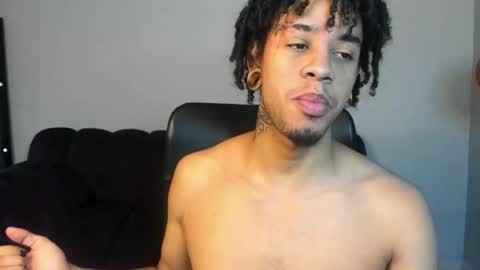 Snapshot of bikerseb chatting on September 2025 01:24:02 PM Sebas online show from September 2025 01:24:02 PM