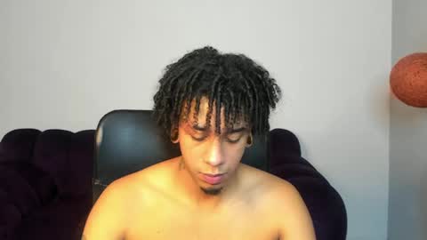 Snapshot of bikerseb chatting on September 2025 03:04:01 PM Sebas online show from September 2025 03:04:01 PM