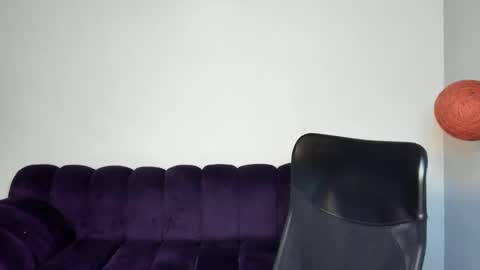 Snapshot of bikerseb chatting on September 2025 03:50:01 PM Sebas online show from September 2025 03:50:01 PM