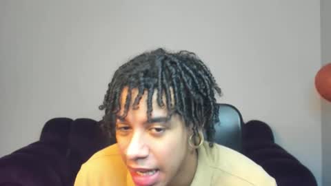 Snapshot of bikerseb chatting on October 2025 12:57:02 PM Sebas online show from October 2025 12:57:02 PM