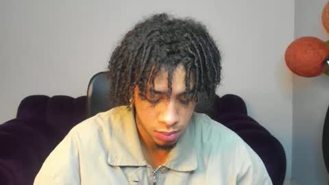 Snapshot of bikerseb chatting on October 2025 01:00:02 PM Sebas online show from October 2025 01:00:02 PM