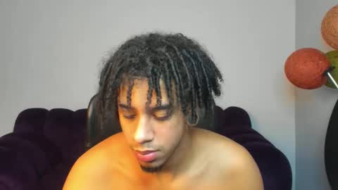 Snapshot of bikerseb chatting on October 2025 12:50:01 PM Sebas online show from October 2025 12:50:01 PM