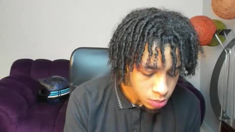 Snapshot of bikerseb chatting on October 2025 12:49:02 PM Sebas online show from October 2025 12:49:02 PM