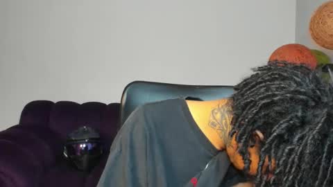 Snapshot of bikerseb chatting on October 2025 12:50:02 PM Sebas online show from October 2025 12:50:02 PM