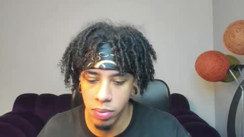 Snapshot of bikerseb chatting on October 2025 12:56:02 PM Sebas online show from October 2025 12:56:02 PM