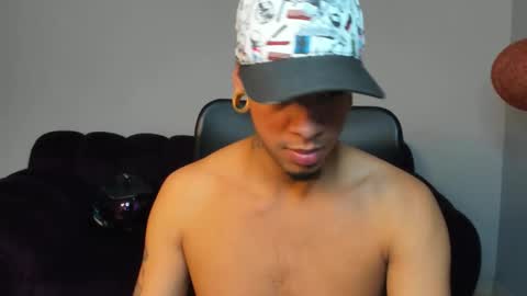 Snapshot of bikerseb chatting on November 2025 05:45:02 PM Sebas online show from November 2025 05:45:02 PM