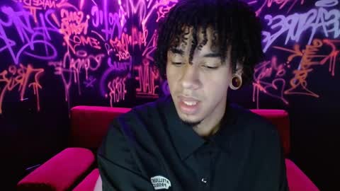 Snapshot of bikerseb chatting on November 2025 02:45:02 PM Sebas online show from November 2025 02:45:02 PM