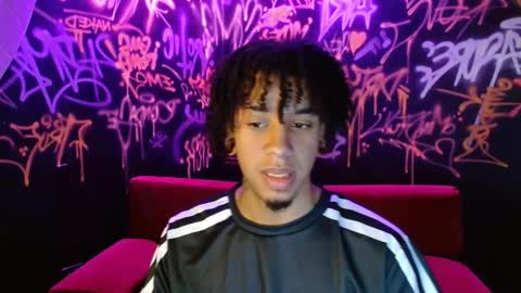 Snapshot of bikerseb chatting on November 2025 03:05:02 PM Sebas online show from November 2025 03:05:02 PM