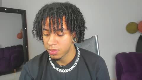 Snapshot of bikerseb chatting on December 2025 02:56:02 PM Sebas online show from December 2025 02:56:02 PM