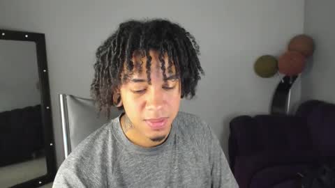 Snapshot of bikerseb chatting on December 2025 05:50:01 PM Sebas online show from December 2025 05:50:01 PM