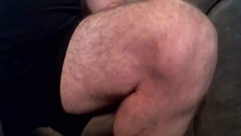 TightBikiniBigCock online show from May 2026 05:37:02 AM