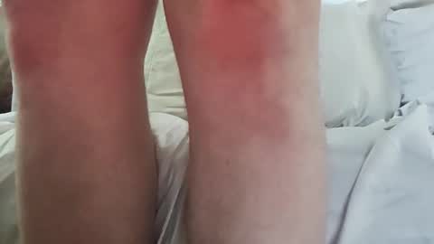 KinkyBiSlut online show from January 2025 07:04:02 AM