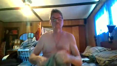 bikyle69er online show from February 2026 06:18:01 PM