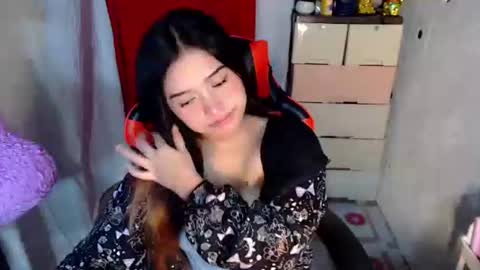 Snapshot of bilat_tinax chatting on December 2025 05:24:02 AM bilat tinax online show from December 2025 05:24:02 AM