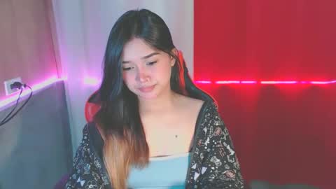 Snapshot of bilat_tinax chatting on December 2025 03:09:02 PM bilat tinax online show from December 2025 03:09:02 PM