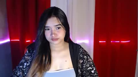 Snapshot of bilat_tinax chatting on January 2026 03:20:02 AM bilat tinax online show from January 2026 03:20:02 AM