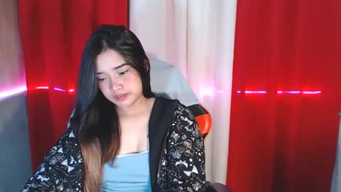 Snapshot of bilat_tinax chatting on January 2026 05:10:02 AM bilat tinax online show from January 2026 05:10:02 AM