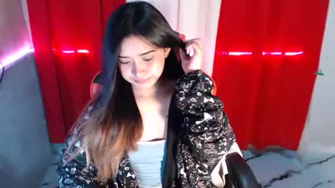 Snapshot of bilat_tinax chatting on January 2026 05:02:02 AM bilat tinax online show from January 2026 05:02:02 AM