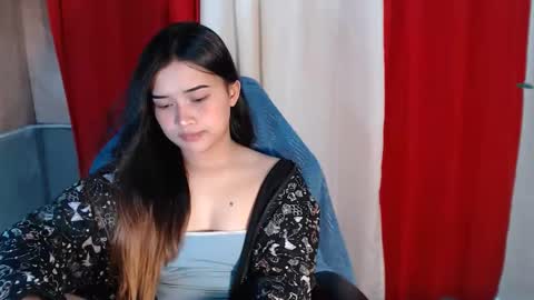 Snapshot of bilat_tinax chatting on January 2026 07:02:02 AM bilat tinax online show from January 2026 07:02:02 AM