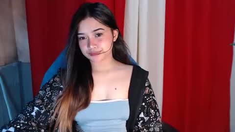 Snapshot of bilat_tinax chatting on January 2026 03:32:01 AM bilat tinax online show from January 2026 03:32:01 AM