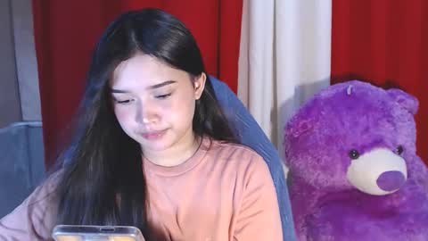 Snapshot of bilat_tinax chatting on February 2026 09:30:01 AM bilat tinax online show from February 2026 09:30:01 AM