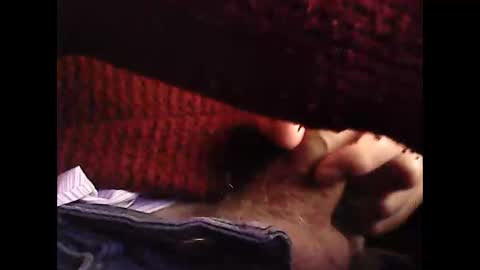 bilco03 online show from November 2025 11:43:01 AM