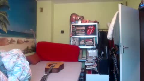 Snapshot of bilderbuchpenis2025 chatting on December 2025 02:23:02 PM bilderbuchpenis2025 online show from December 2025 02:23:02 PM