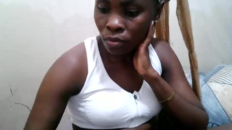 Snapshot of bilia_ebony chatting on June 2026 05:55:01 PM Bilia online show from June 2026 05:55:01 PM