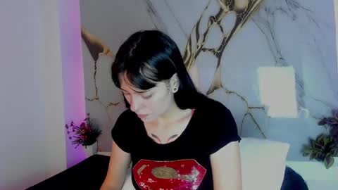 bilie__eilish online show from May 2026 12:31:02 PM