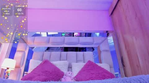 Bilie online show from February 2025 06:04:01 AM