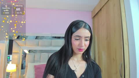 Bilie online show from February 2025 03:02:02 AM