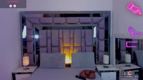 Bilie online show from September 2025 03:06:02 AM