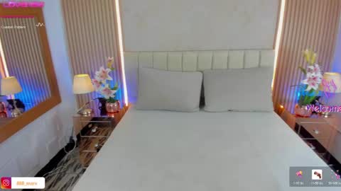 Bilie online show from April 2026 03:10:01 AM