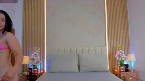 Bilie online show from May 2026 03:13:01 AM