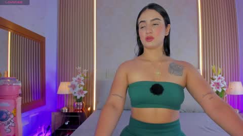 Bilie online show from May 2026 03:04:02 AM