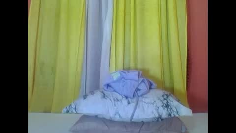 TREZAH online show from December 2024 01:06:01 AM