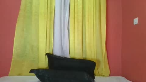 TREZAH online show from February 2025 06:33:01 PM